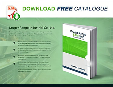 chicken cage product catalogue